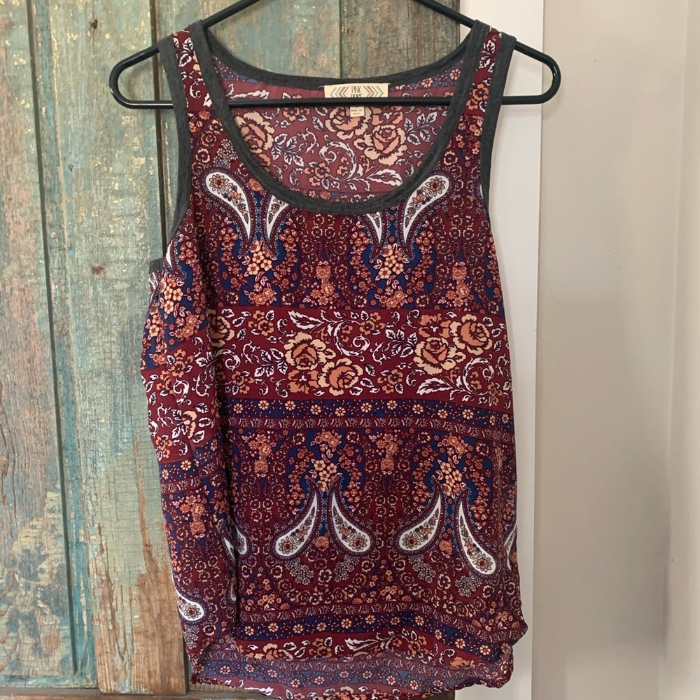 Shirt